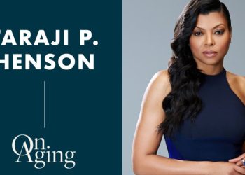 the-underrated-habit-taraji-p.-henson-swears-by-for-brighter-skin