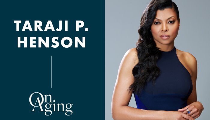 the-underrated-habit-taraji-p.-henson-swears-by-for-brighter-skin