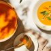 a-delicious-&-skin-boosting-soup-recipe:-how-to-make-it-+-why-you’ll-glow