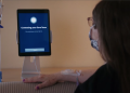 ‘hospital-at-home’-could-be-the-future-of-health-care.-not-everyone-thinks-it’s-a-good-idea
