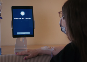 ‘hospital-at-home’-could-be-the-future-of-health-care.-not-everyone-thinks-it’s-a-good-idea