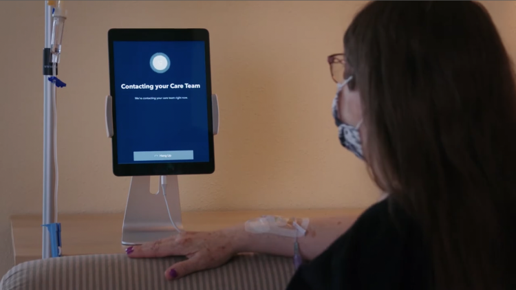 ‘hospital-at-home’-could-be-the-future-of-health-care.-not-everyone-thinks-it’s-a-good-idea