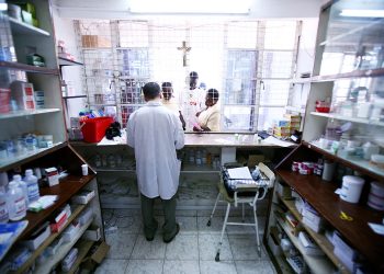 the-fight-over-aids-relief-program-pepfar-could-have-far-reaching-consequences