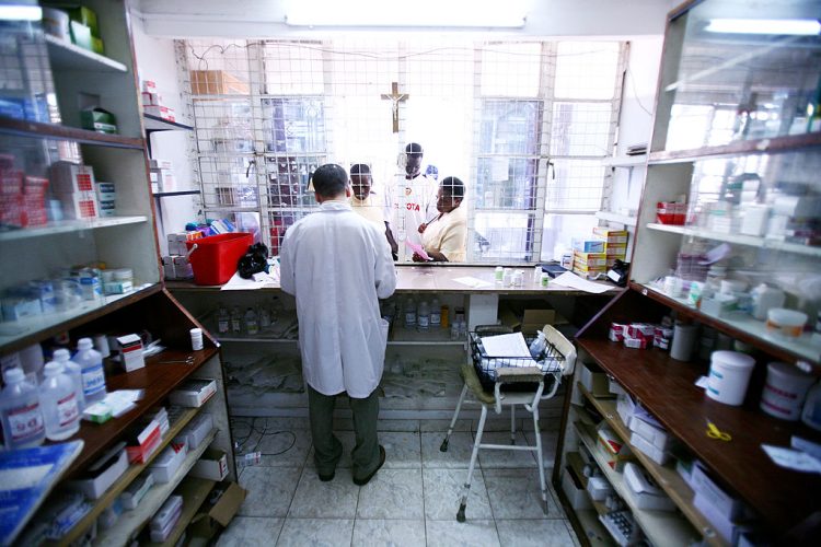 the-fight-over-aids-relief-program-pepfar-could-have-far-reaching-consequences