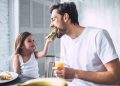 7-tips-for-eating-a-clean-diet
