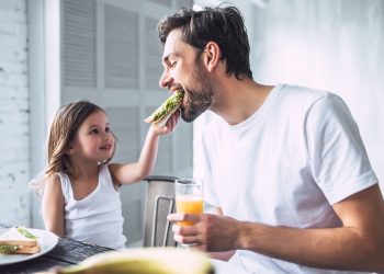 7-tips-for-eating-a-clean-diet