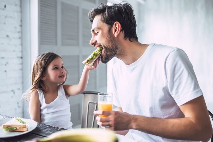 7-tips-for-eating-a-clean-diet