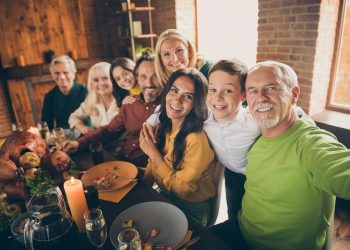 making-peace-with-anger-for-a-more-harmonious-thanksgiving