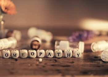 just-one-drop-—-the-science-of-homeopathy