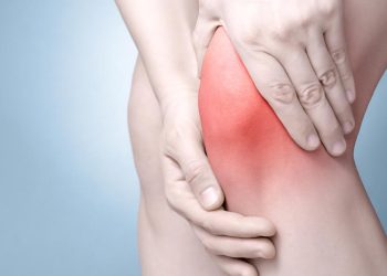 best-anti-inflammatory-nutrients