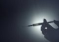 how-covid-19-changed-life-for-people-terrified-of-needles