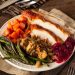 5-tips-to-avoid-overeating-during-the-holidays:-your-guide-to-guilt-free-celebrations