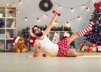 holiday-season-improved-by-grounding!