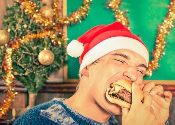 7-tips-for-healthy-holiday-eating:-celebrate-while-reducing-calories-with-these-holiday-diet-tips
