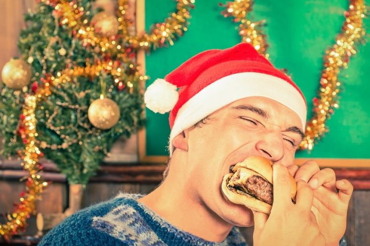 7-tips-for-healthy-holiday-eating:-celebrate-while-reducing-calories-with-these-holiday-diet-tips