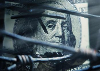 when-industry-values-profits-over-human-life