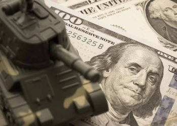 all-wars-are-bankers-wars