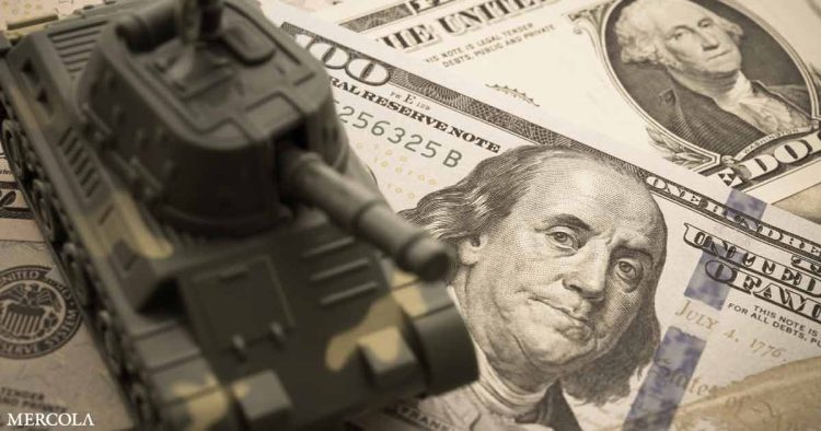 all-wars-are-bankers-wars