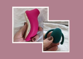 want-deeper-orgasms?-we-found-(&-tested)-the-best-sex-toys-to-get-you-there