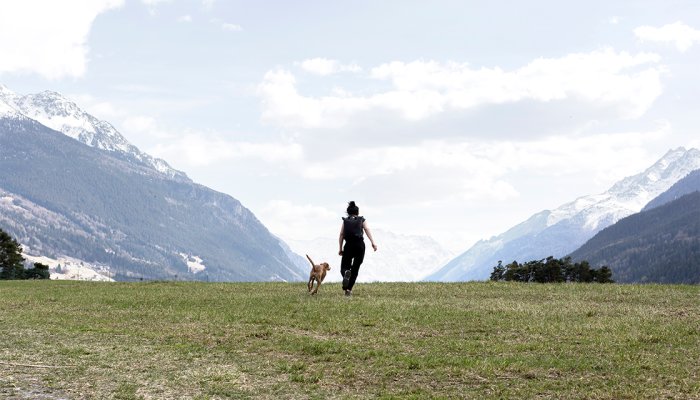 want-to-protect-cognition-as-you-age?-these-3-exercises-help,-study-says