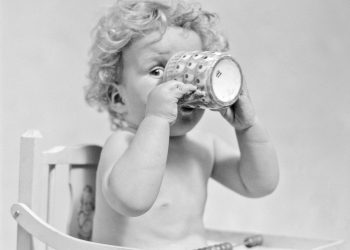 don’t-fall-for-the-marketing.-‘toddler-milk’-is-not-good-for-your-child
