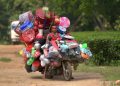 there’s-almost-no-research-on-the-health-impact-of-plastic-chemicals-in-the-global-south