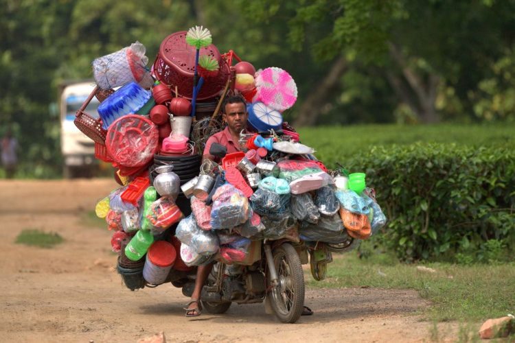 there’s-almost-no-research-on-the-health-impact-of-plastic-chemicals-in-the-global-south