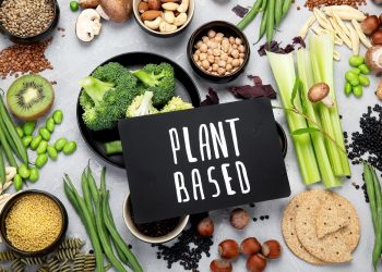 foods-that-heal-our-health