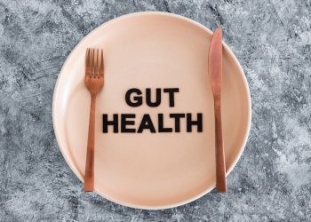 boost-your-gut-health-by-staying-away-from-these-4-foods