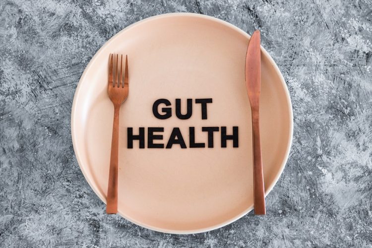 boost-your-gut-health-by-staying-away-from-these-4-foods