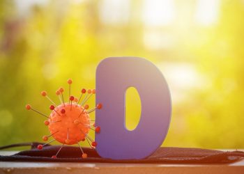 deficient-in-vitamin-d?-signs-of-a-vitamin-d-deficiency-and-how-to-remedy