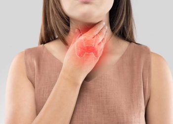 are-your-adrenal-glands-affecting-your-thyroid?