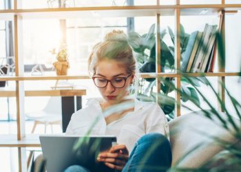 an-afternoon-coffee-makes-me-groggy,-so-i-reach-for-this-instead