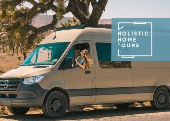 we-tried-van-life-for-a-few-weeks:-here-are-our-top-takeaways