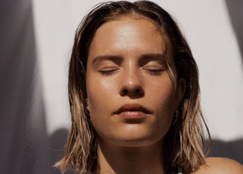 my-skin-has-never-looked-brighter-&-i-haven’t-used-a-vitamin-c-serum-in-months