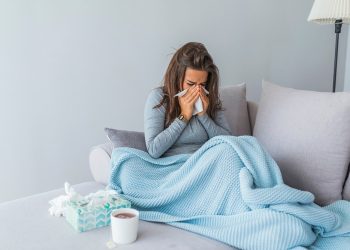 4-flu-fighting-friends