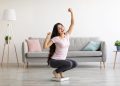 navigating-the-path-to-a-slimmer-you:-safest-weight-loss-methods-unveiled