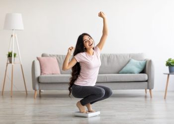 navigating-the-path-to-a-slimmer-you:-safest-weight-loss-methods-unveiled