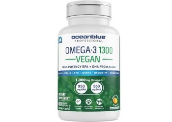vegan-omega-3s-packed-with-1300mg