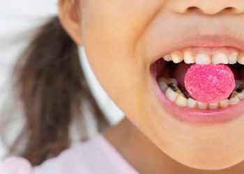 nafld-has-become-a-health-emergency-among-children