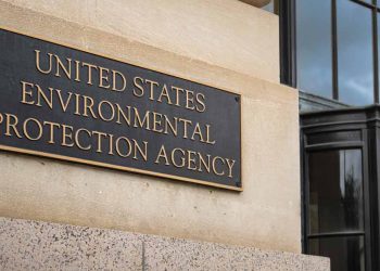 epa-sued-for-trying-to-label-certain-water-filters-as-pesticides