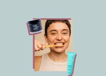 these-natural-toothpastes-are-the-secret-to-whiter,-brighter-smiles