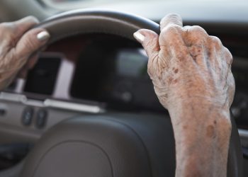 state-driver’s-license-laws-could-lead-to-underdiagnosis-of-dementia,-according-to-new-research