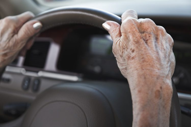 state-driver’s-license-laws-could-lead-to-underdiagnosis-of-dementia,-according-to-new-research