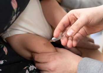 how-to-get-rsv-vaccines-to-those-who-need-them-most