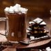 5 Easy ways to make Chocolate drink healthy