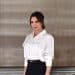 Victoria Beckham’s dressing room has surprising benefits |