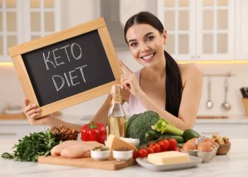4-tips-for-having-success-on-a-ketogenic-diet