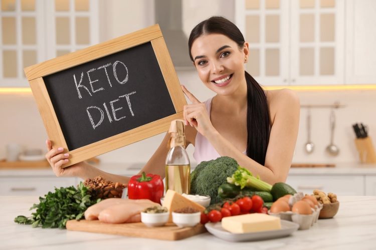 4-tips-for-having-success-on-a-ketogenic-diet
