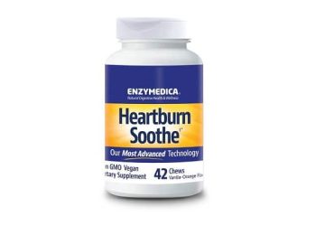 enzymedica-offers-all-natural-heartburn-relief